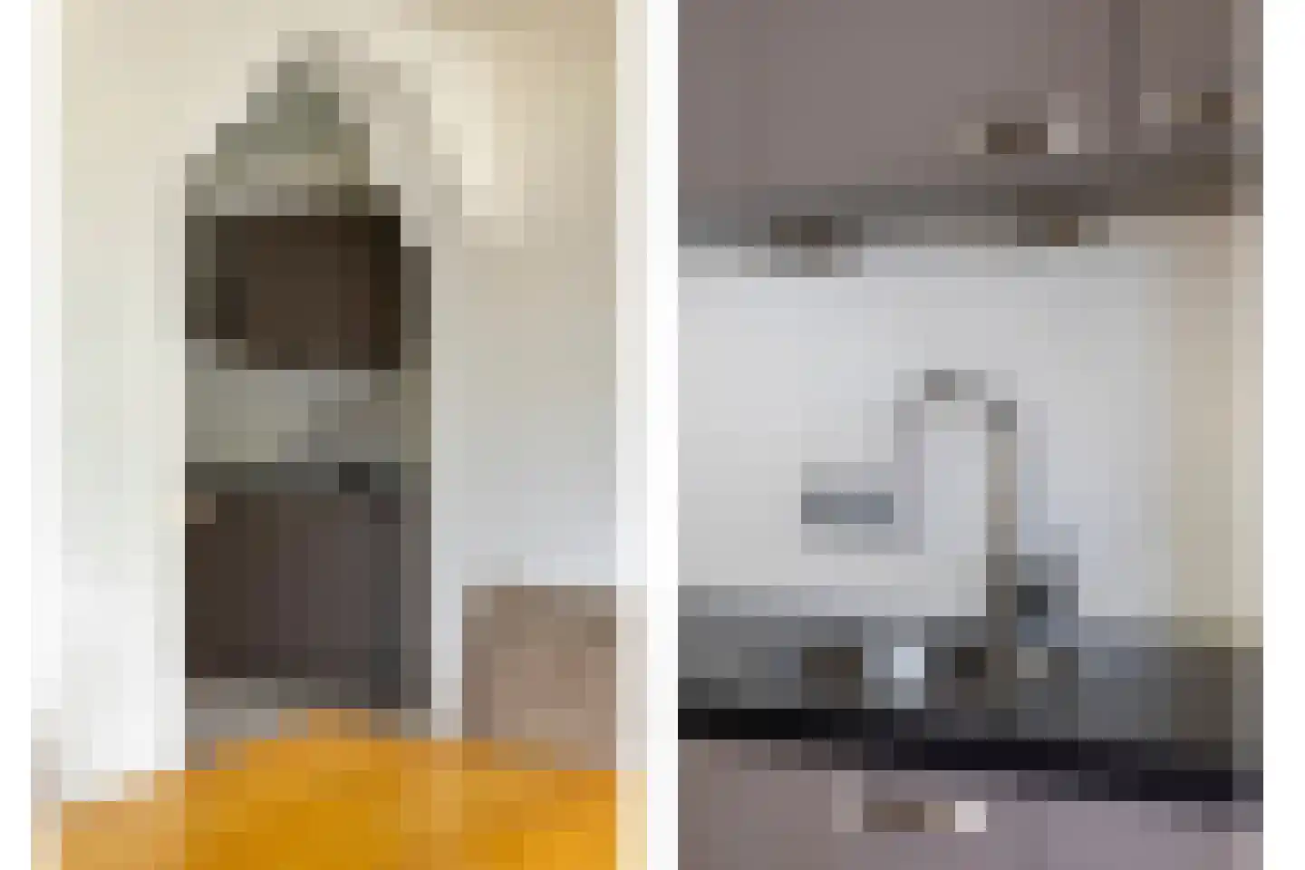 Julianastraat 11 Bakel thumbnail 17