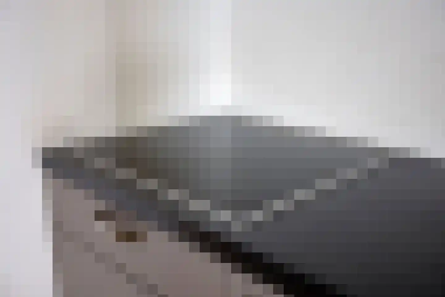 Julianastraat 11 Bakel thumbnail 18
