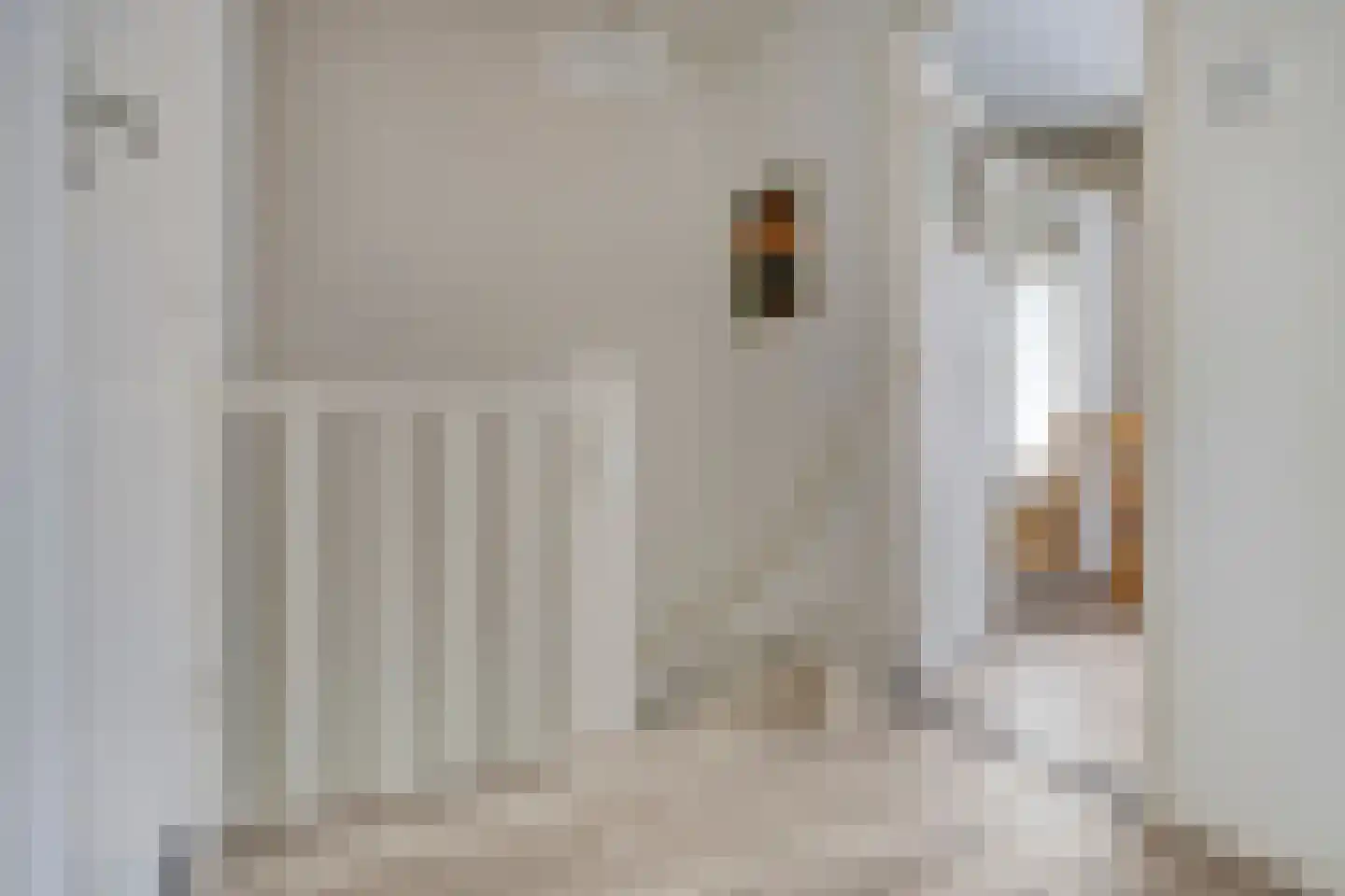 Julianastraat 11 Bakel thumbnail 20