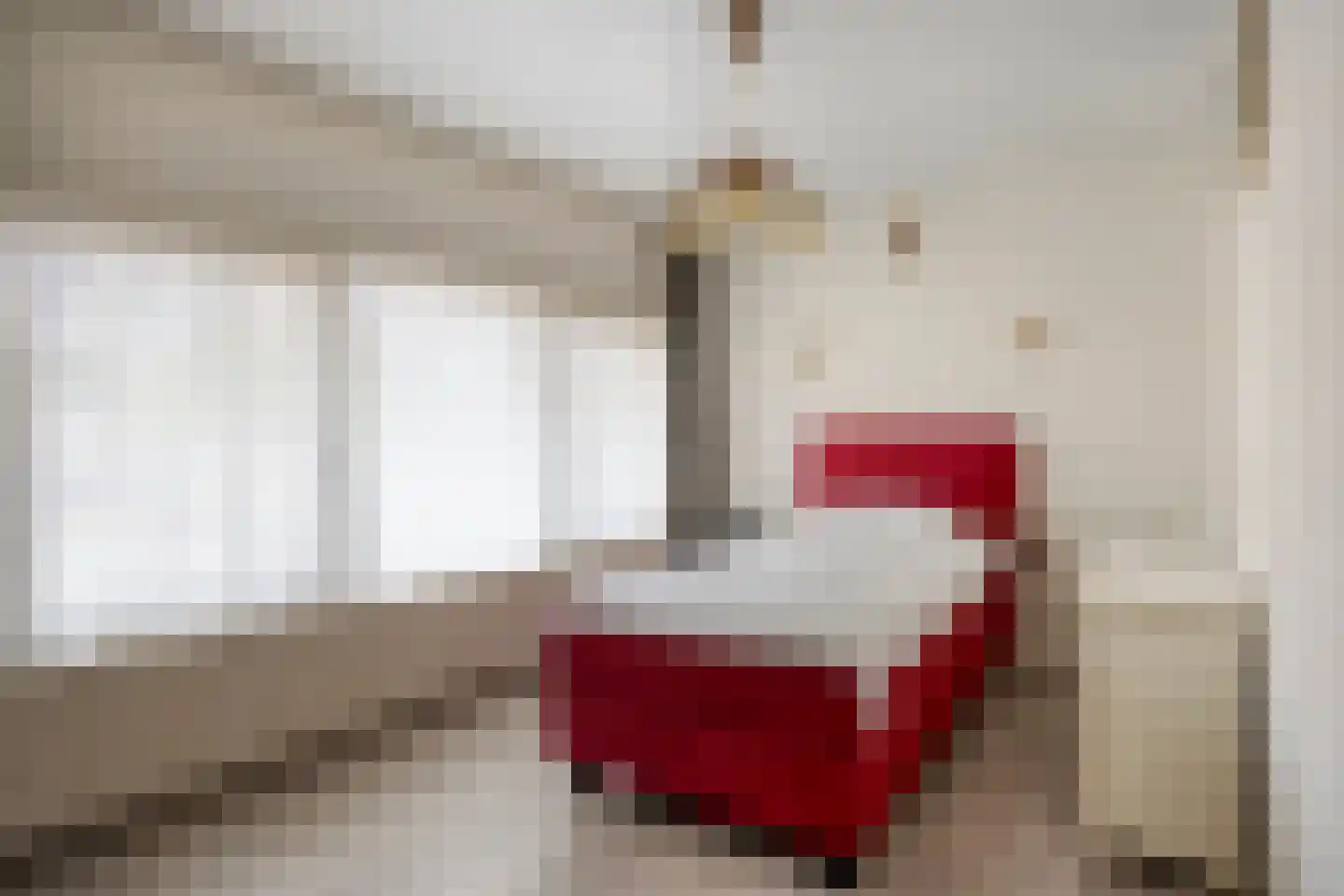 Julianastraat 11 Bakel thumbnail 21