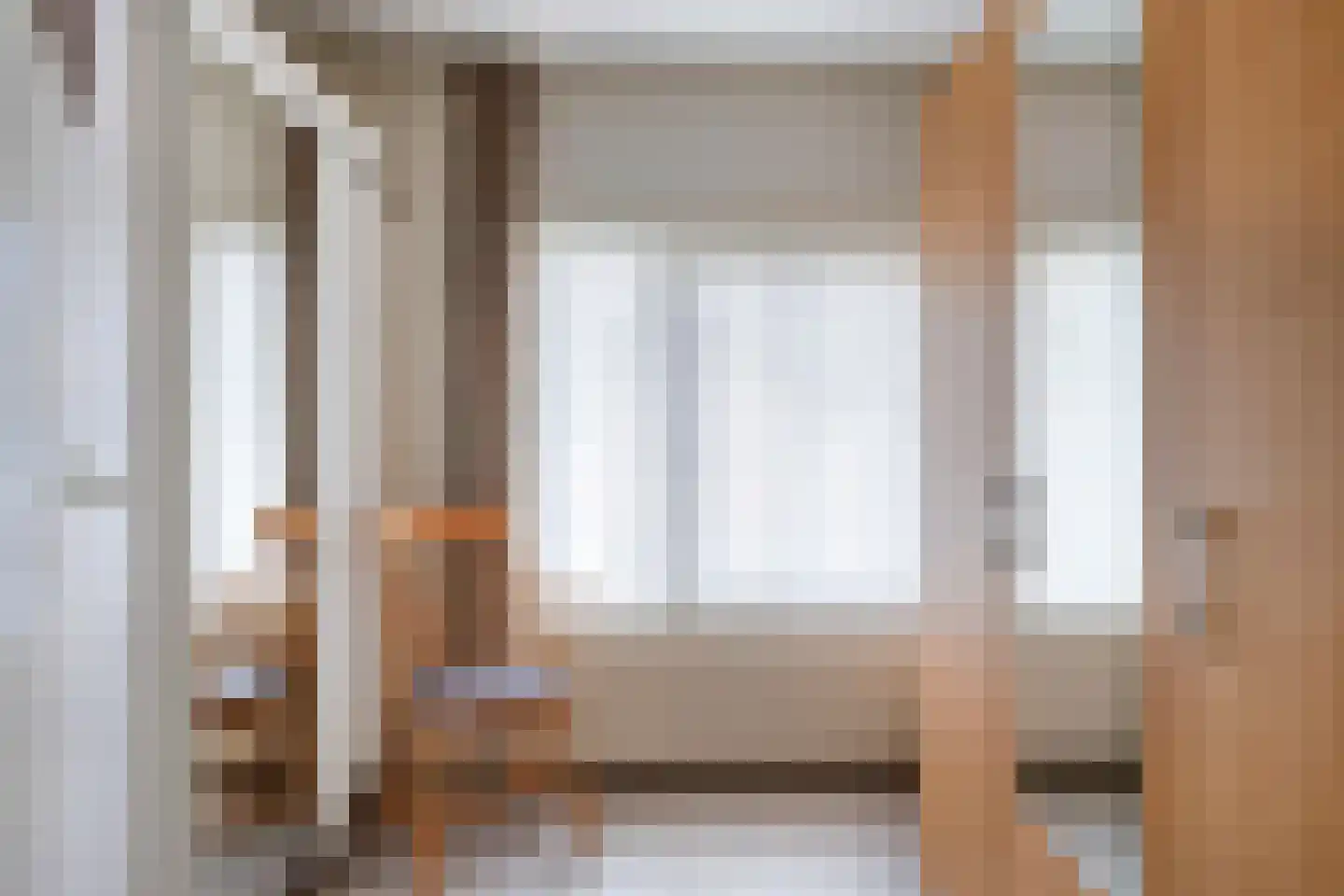 Julianastraat 11 Bakel thumbnail 25