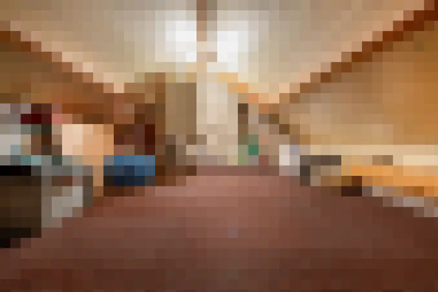 Julianastraat 11 Bakel thumbnail 26