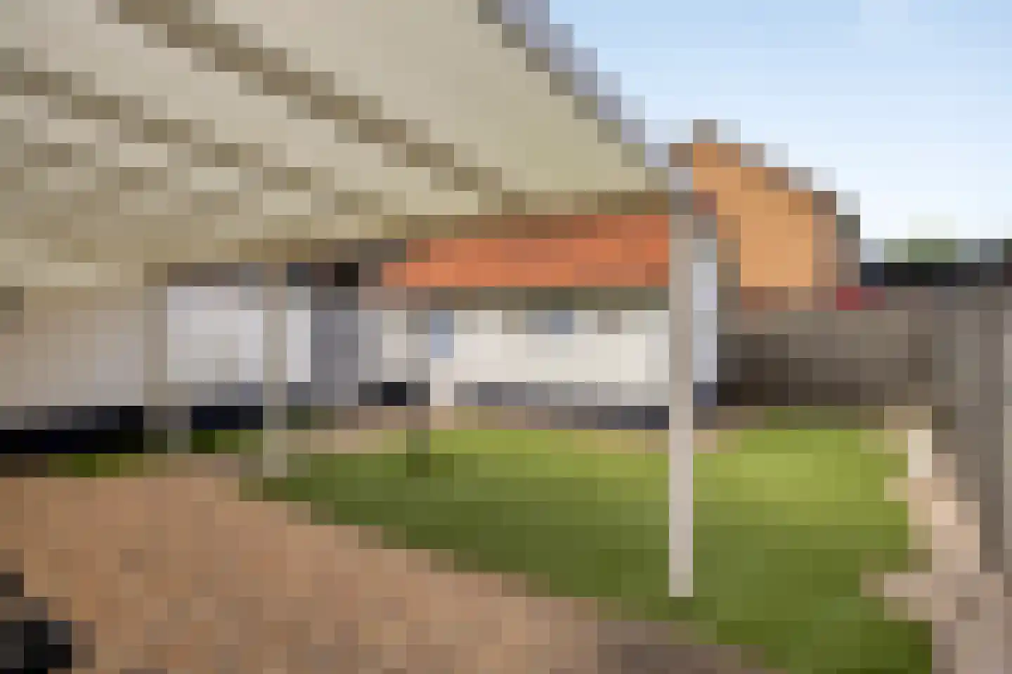 Julianastraat 11 Bakel thumbnail 30