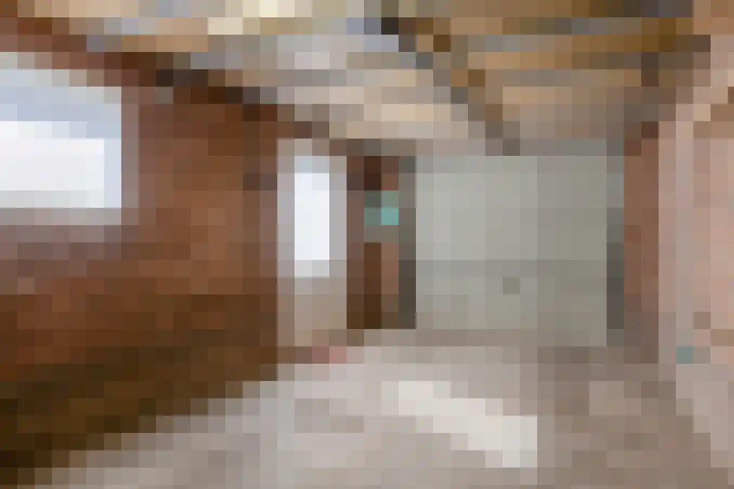 Julianastraat 11 Bakel thumbnail 32
