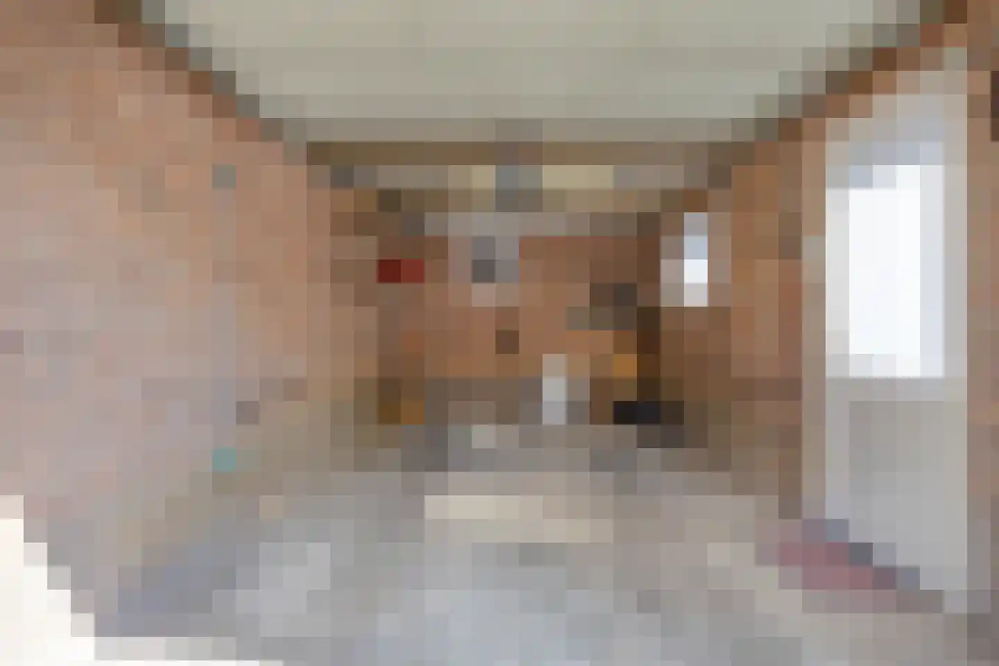 Julianastraat 11 Bakel thumbnail 33