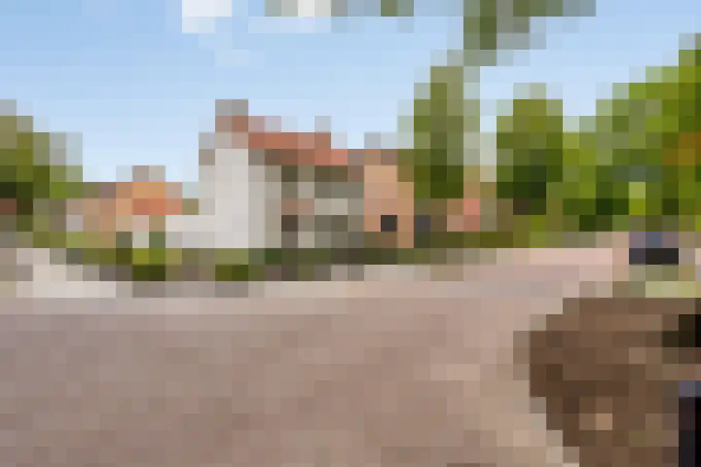 Julianastraat 11 Bakel thumbnail 34
