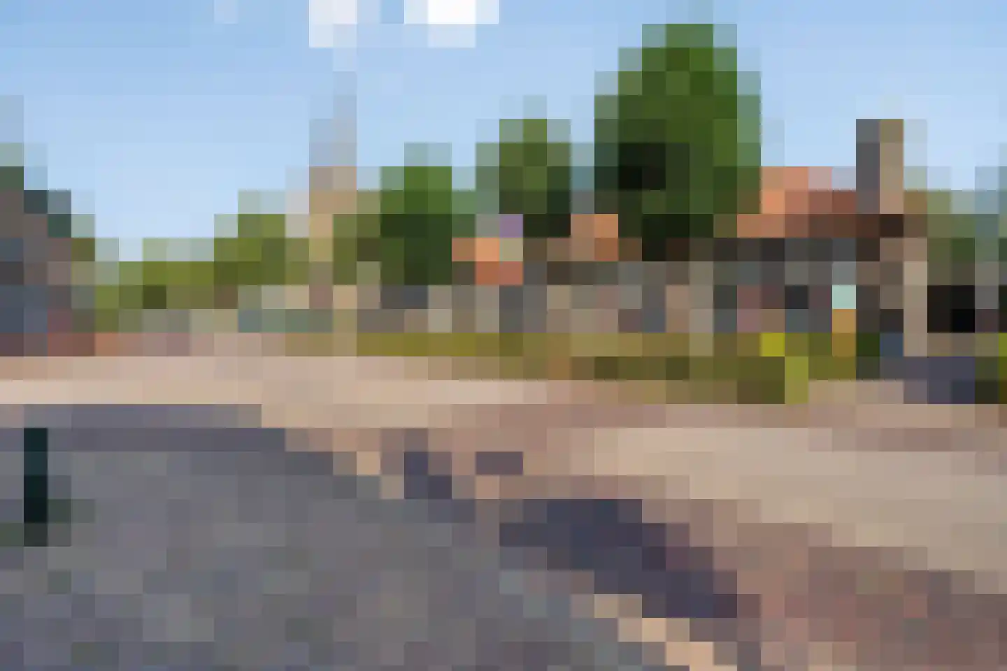 Julianastraat 11 Bakel thumbnail 35