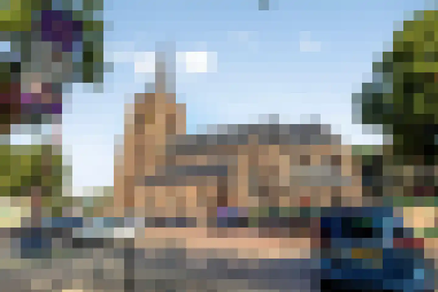 Julianastraat 11 Bakel thumbnail 36