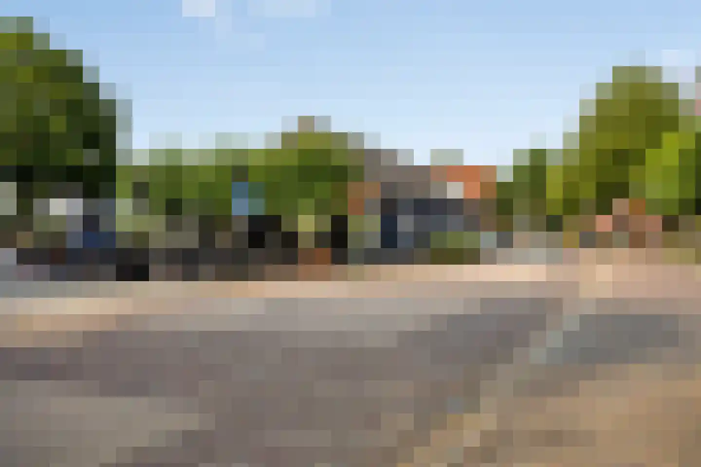 Julianastraat 11 Bakel thumbnail 37