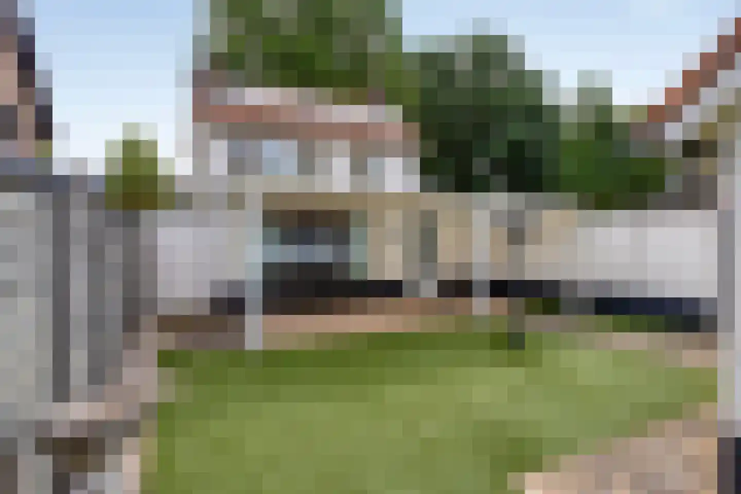 Julianastraat 11 Bakel thumbnail 4