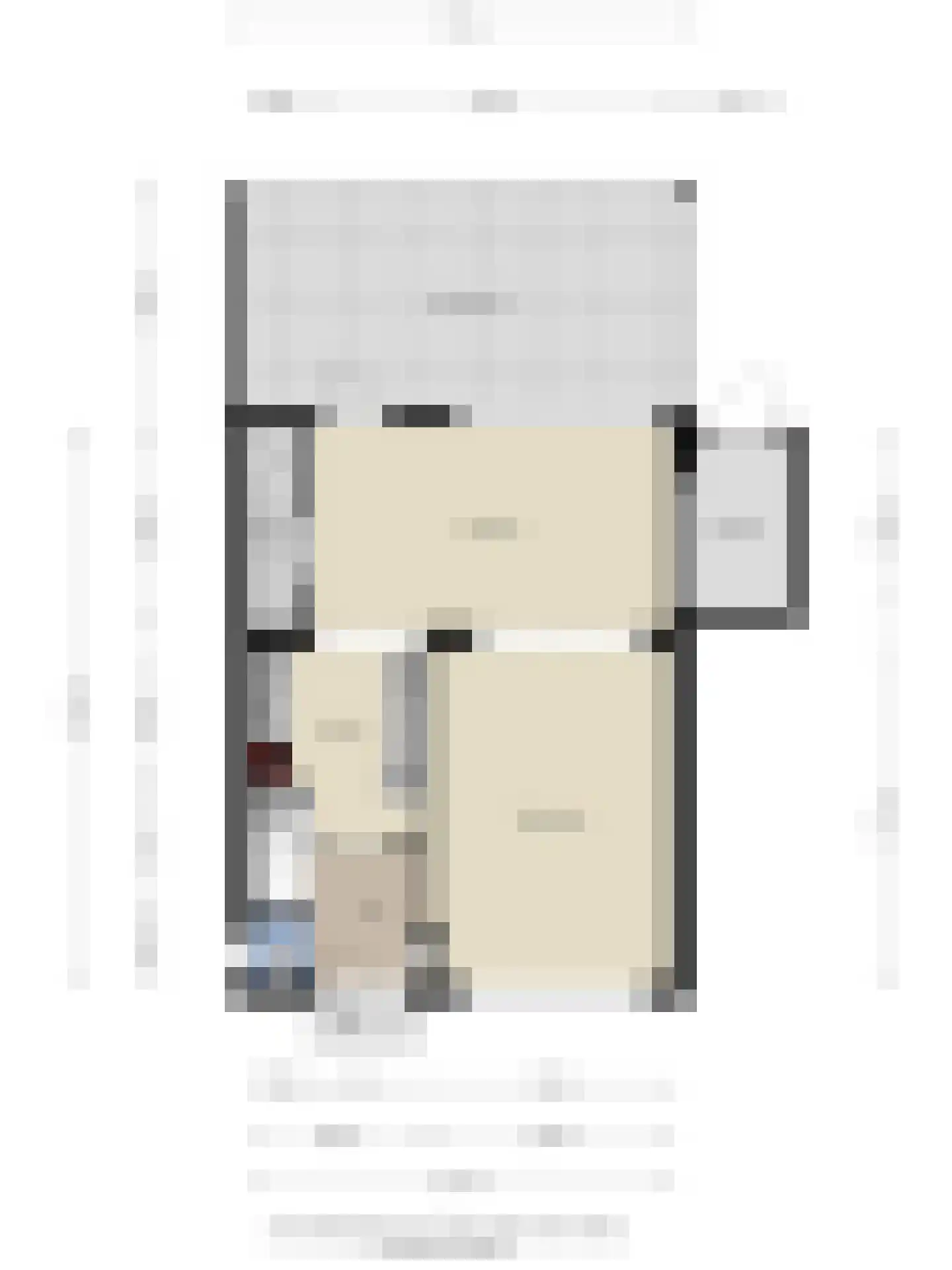 Julianastraat 11 Bakel thumbnail 41