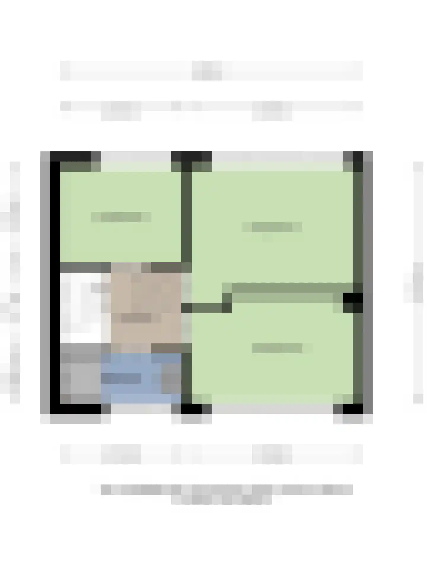 Julianastraat 11 Bakel thumbnail 42