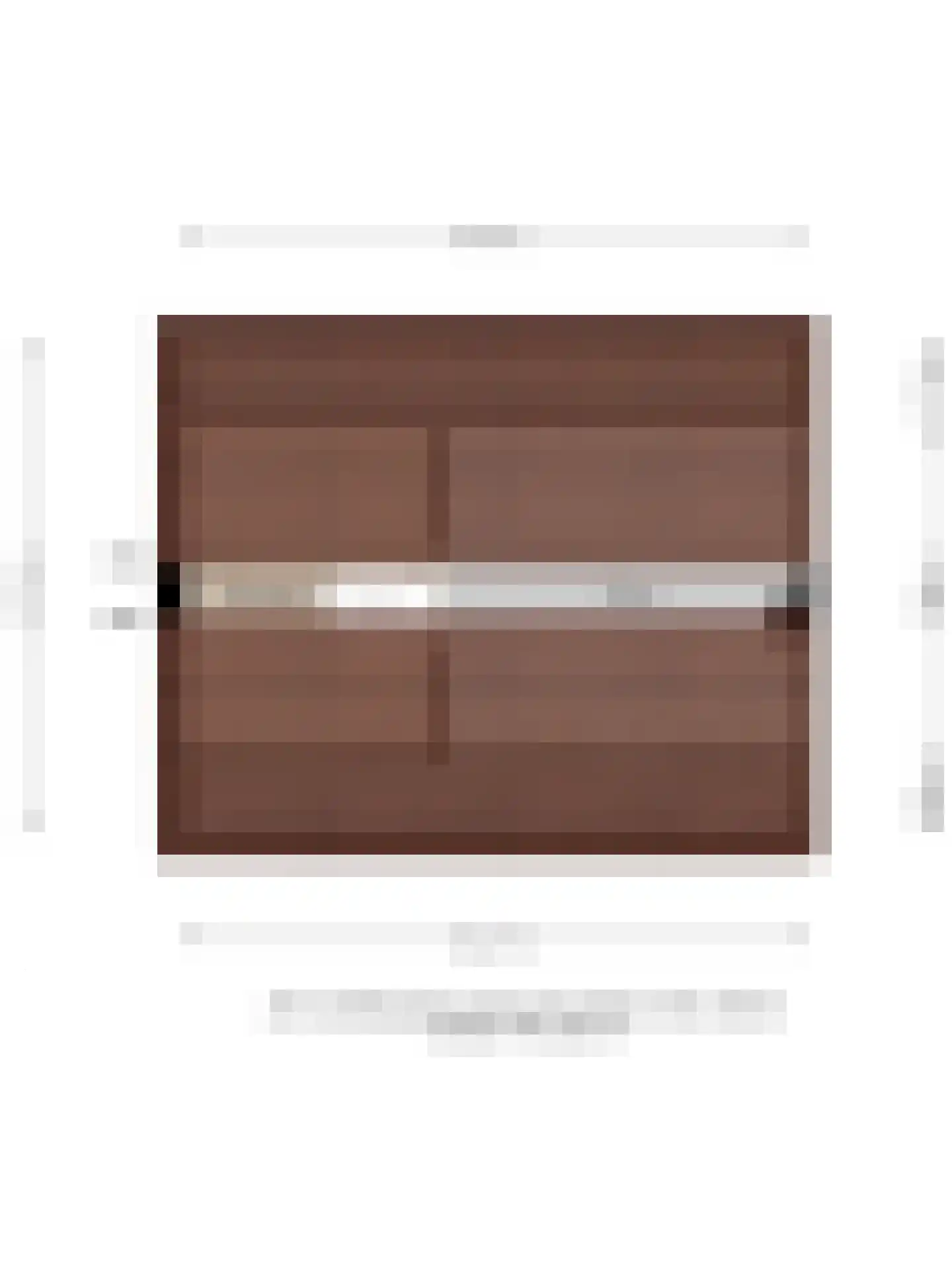 Julianastraat 11 Bakel thumbnail 43