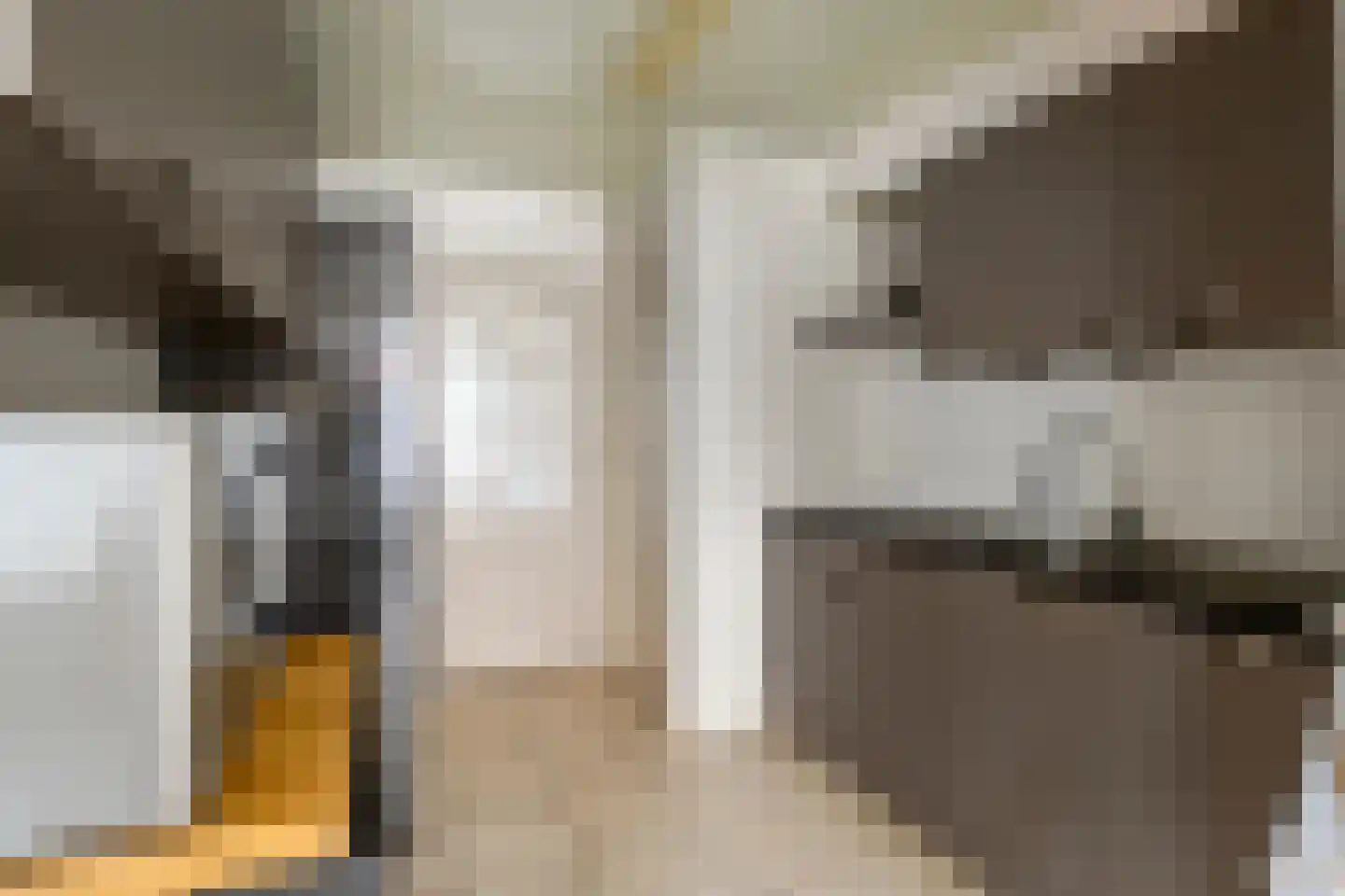 Julianastraat 11 Bakel thumbnail 9