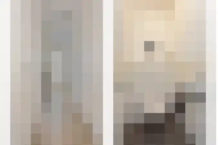 Julianastraat 11 E Uden thumbnail 11