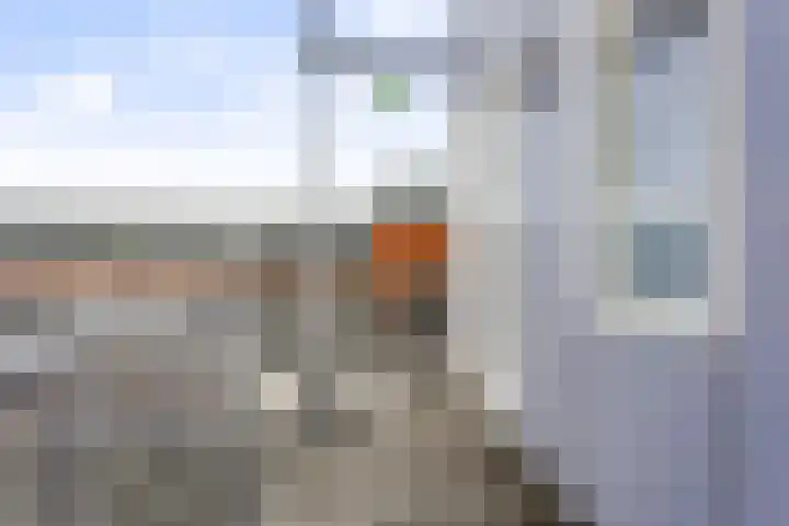 Julianastraat 11 E Uden thumbnail 12