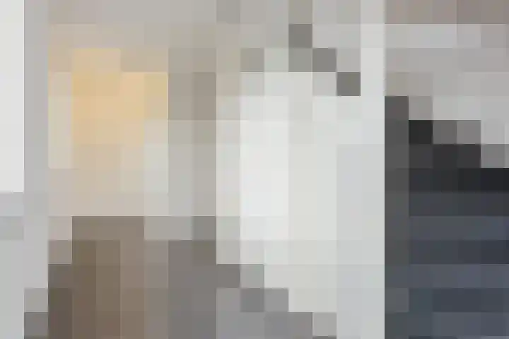 Julianastraat 11 E Uden thumbnail 14