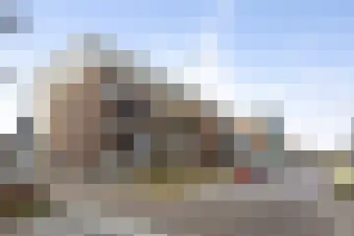 Julianastraat 11 E Uden thumbnail 17