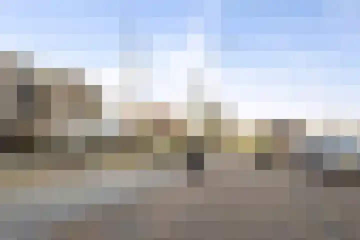 Julianastraat 11 E Uden thumbnail 18