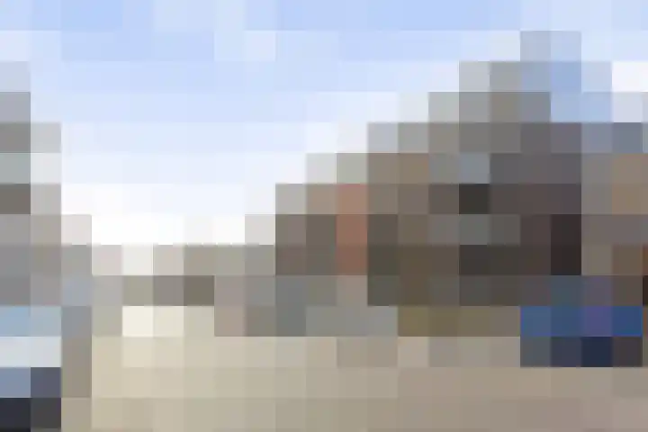 Julianastraat 11 E Uden thumbnail 19