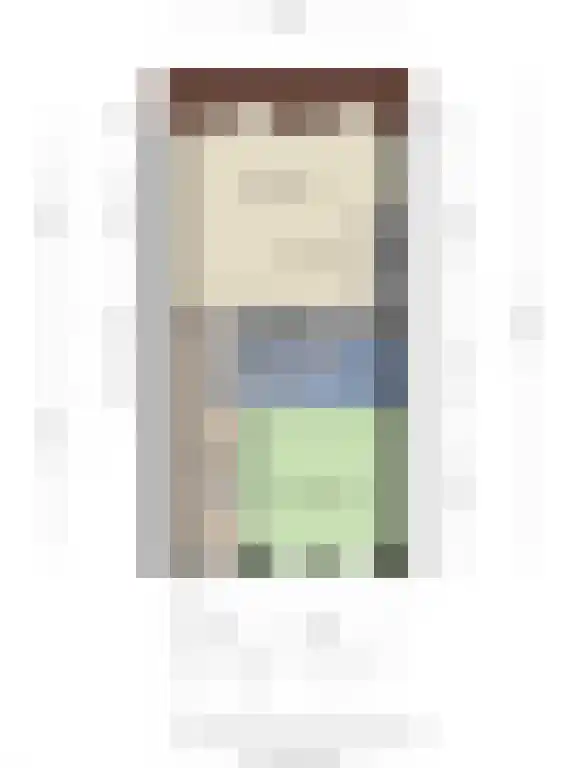 Julianastraat 11 E Uden thumbnail 20
