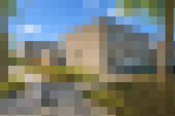 Julianastraat 11 E Uden thumbnail 5