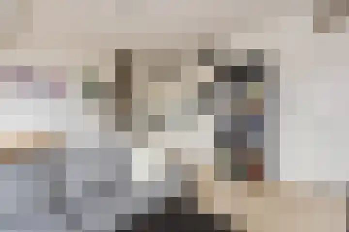 Julianastraat 11 E Uden thumbnail 5