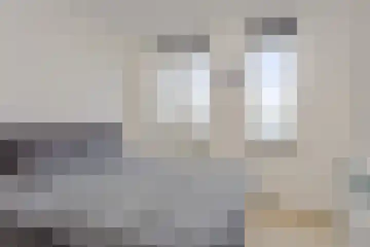 Julianastraat 11 E Uden thumbnail 8