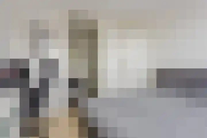 Julianastraat 11 E Uden thumbnail 9