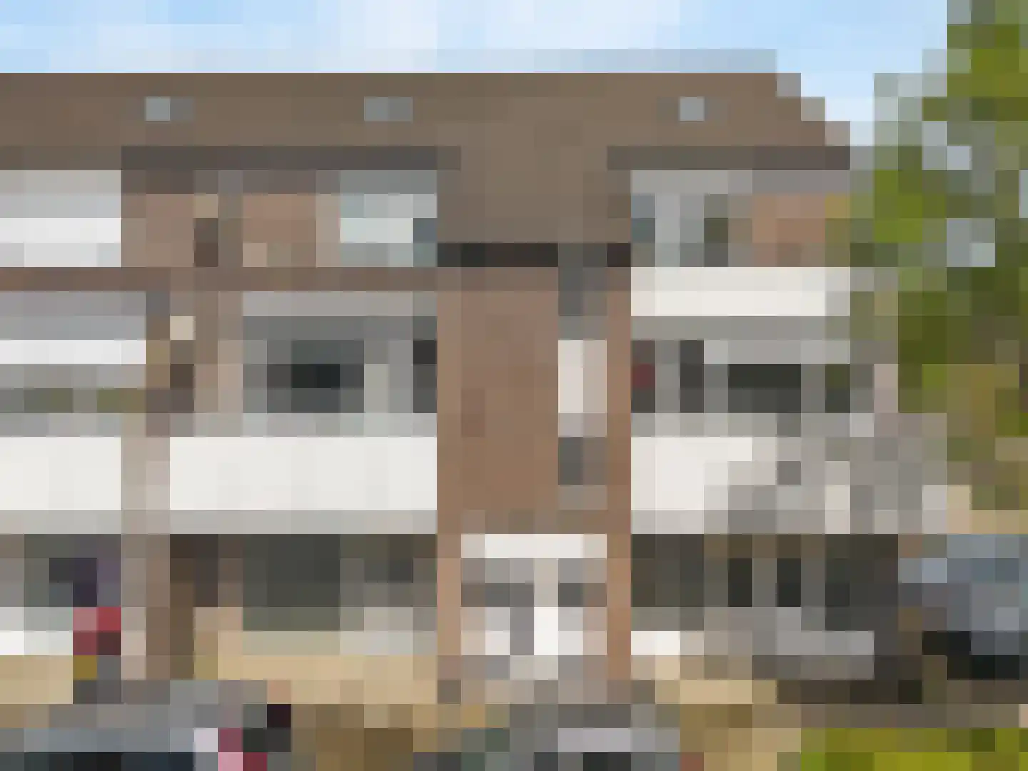 Julianastraat 11 G Brunssum
