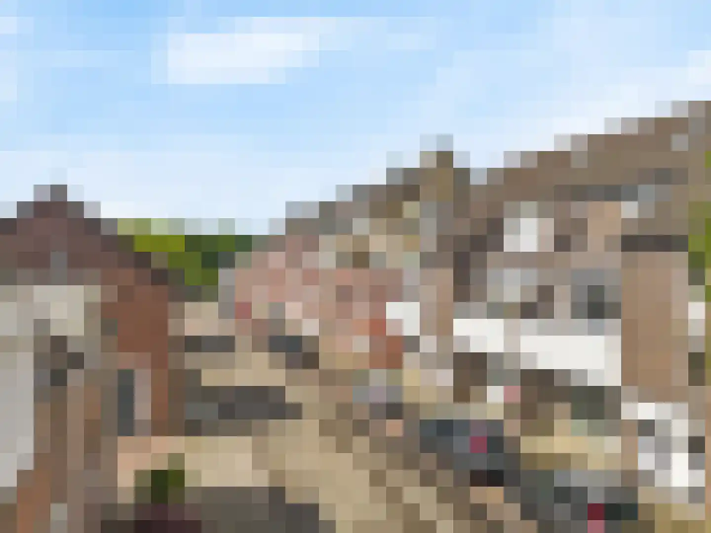 Julianastraat 11 G Brunssum thumbnail 26