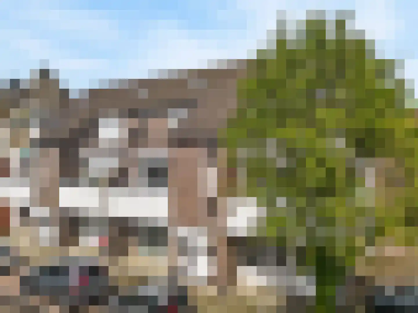 Julianastraat 11 G Brunssum thumbnail 27