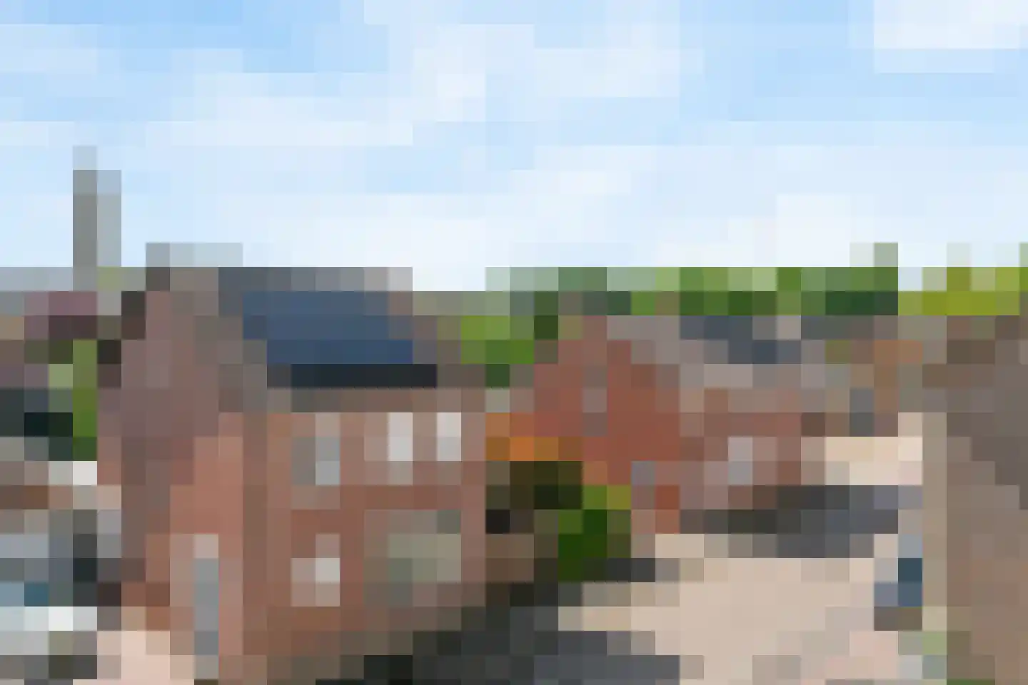 Julianastraat 11 G Brunssum thumbnail 28