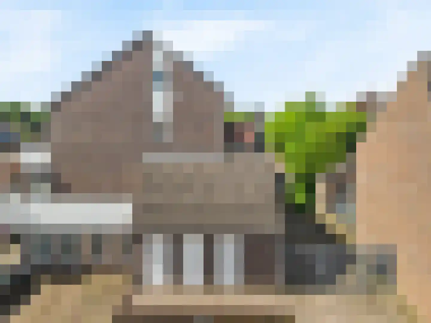 Julianastraat 11 G Brunssum thumbnail 30