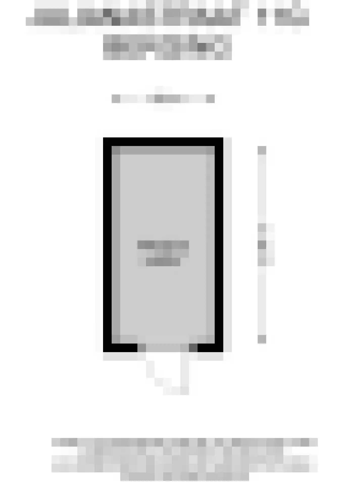Julianastraat 11 G Brunssum thumbnail 31