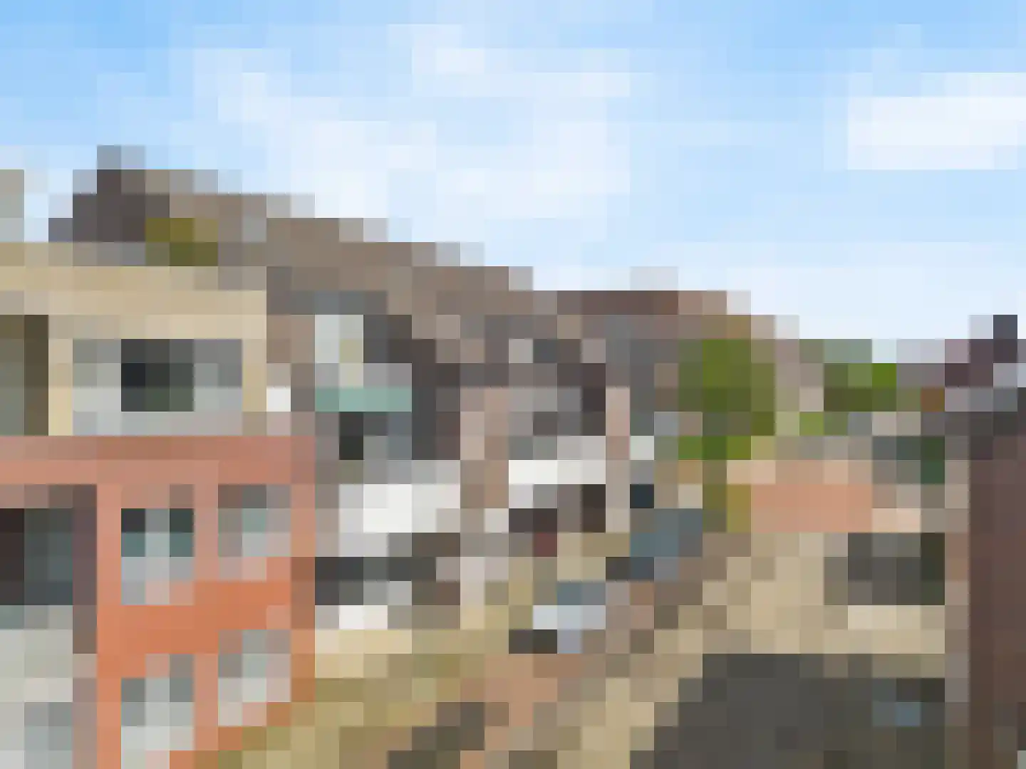 Julianastraat 11 G Brunssum thumbnail 4