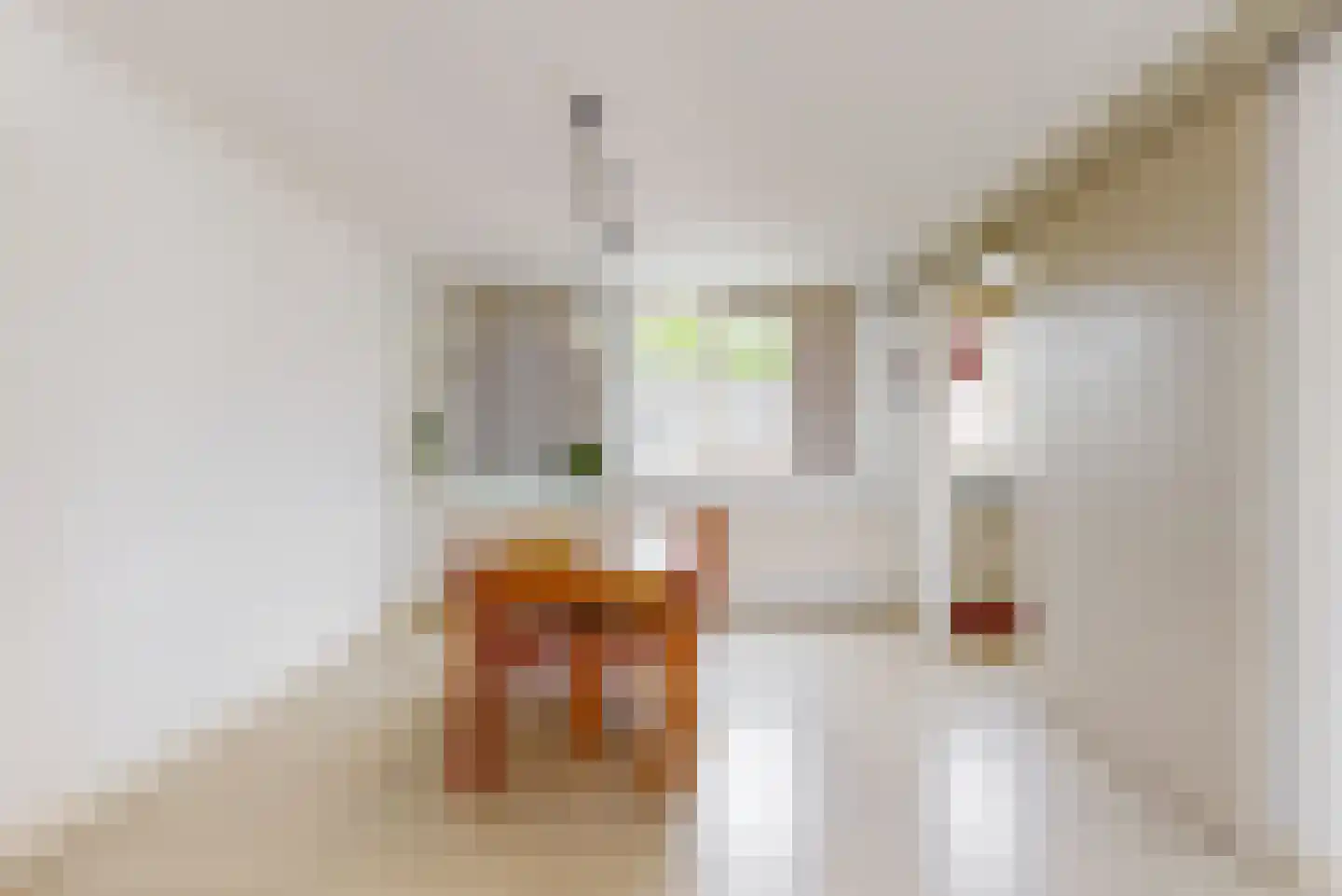 Julianastraat 11 G Brunssum thumbnail 8