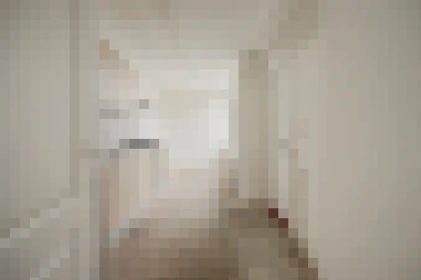 Julianastraat 11 Hellouw thumbnail 10