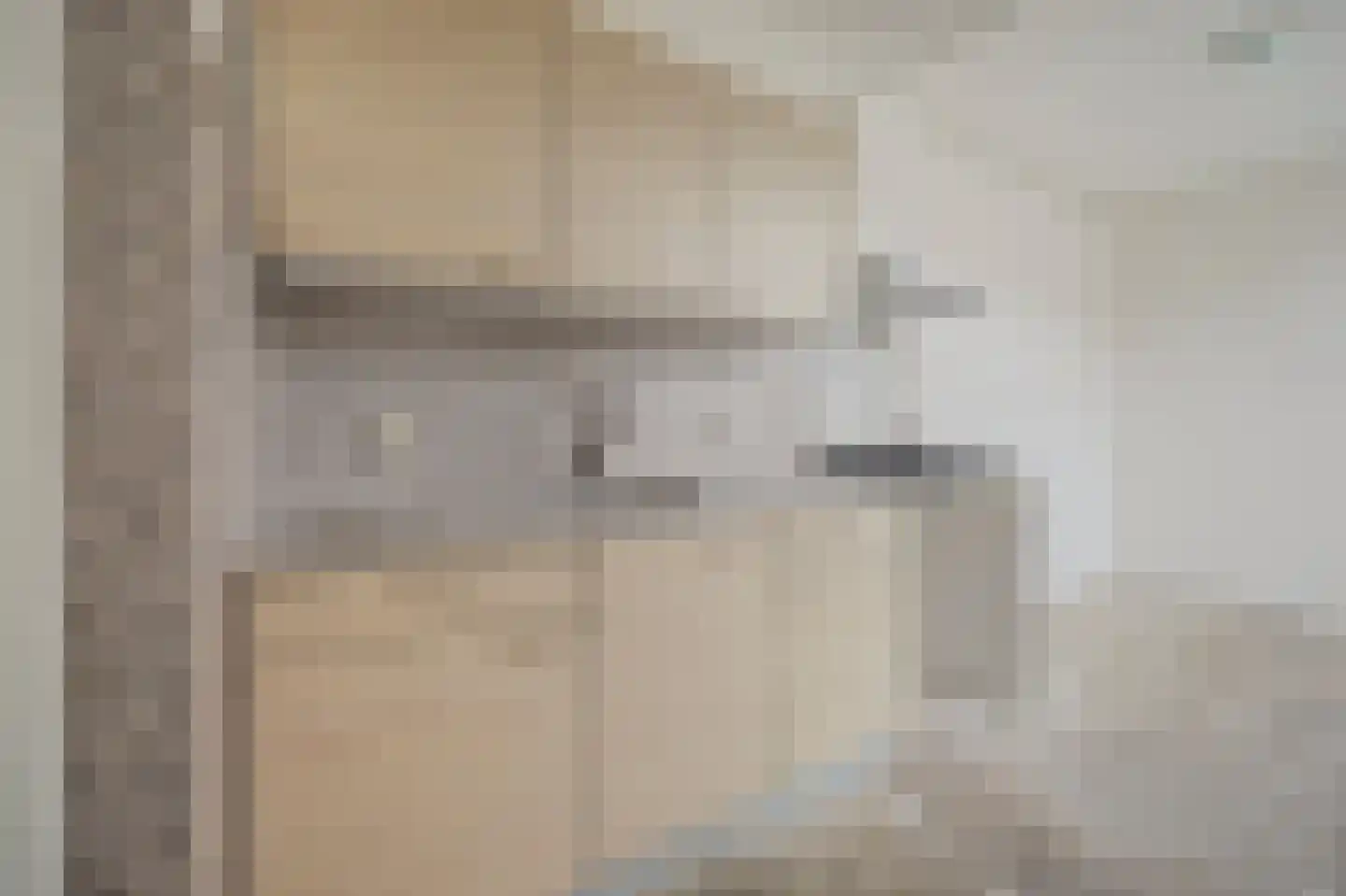Julianastraat 11 Hellouw thumbnail 11