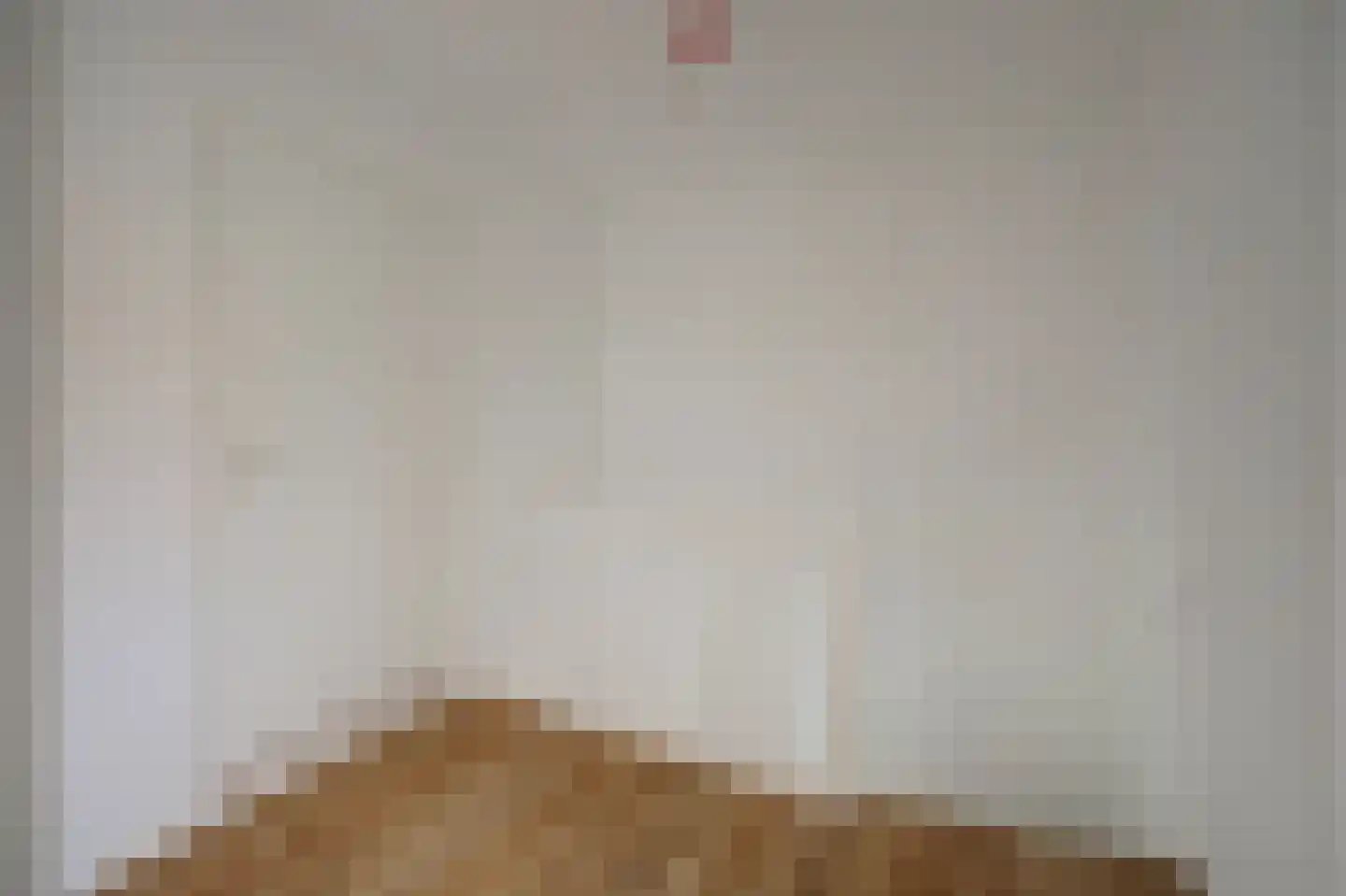 Julianastraat 11 Hellouw thumbnail 14