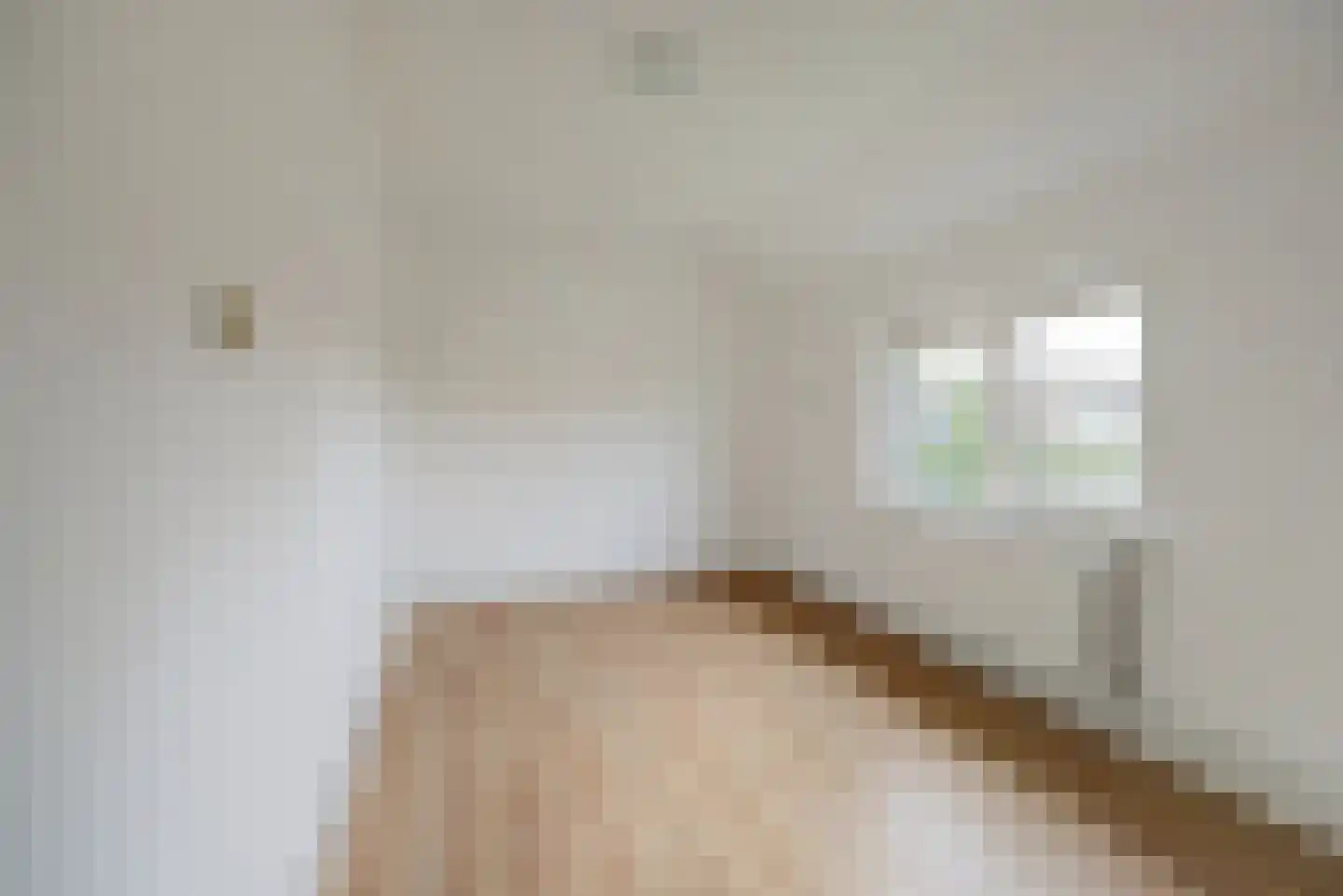 Julianastraat 11 Hellouw thumbnail 20