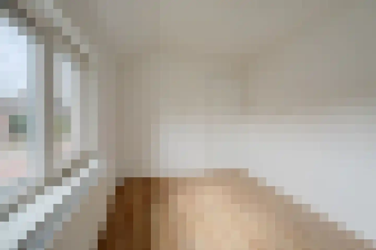 Julianastraat 11 Hellouw thumbnail 21