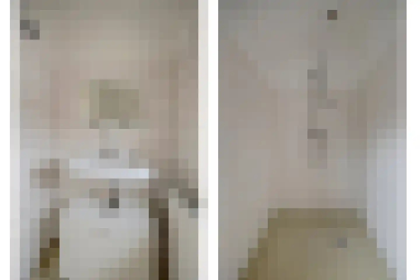Julianastraat 11 Hellouw thumbnail 22