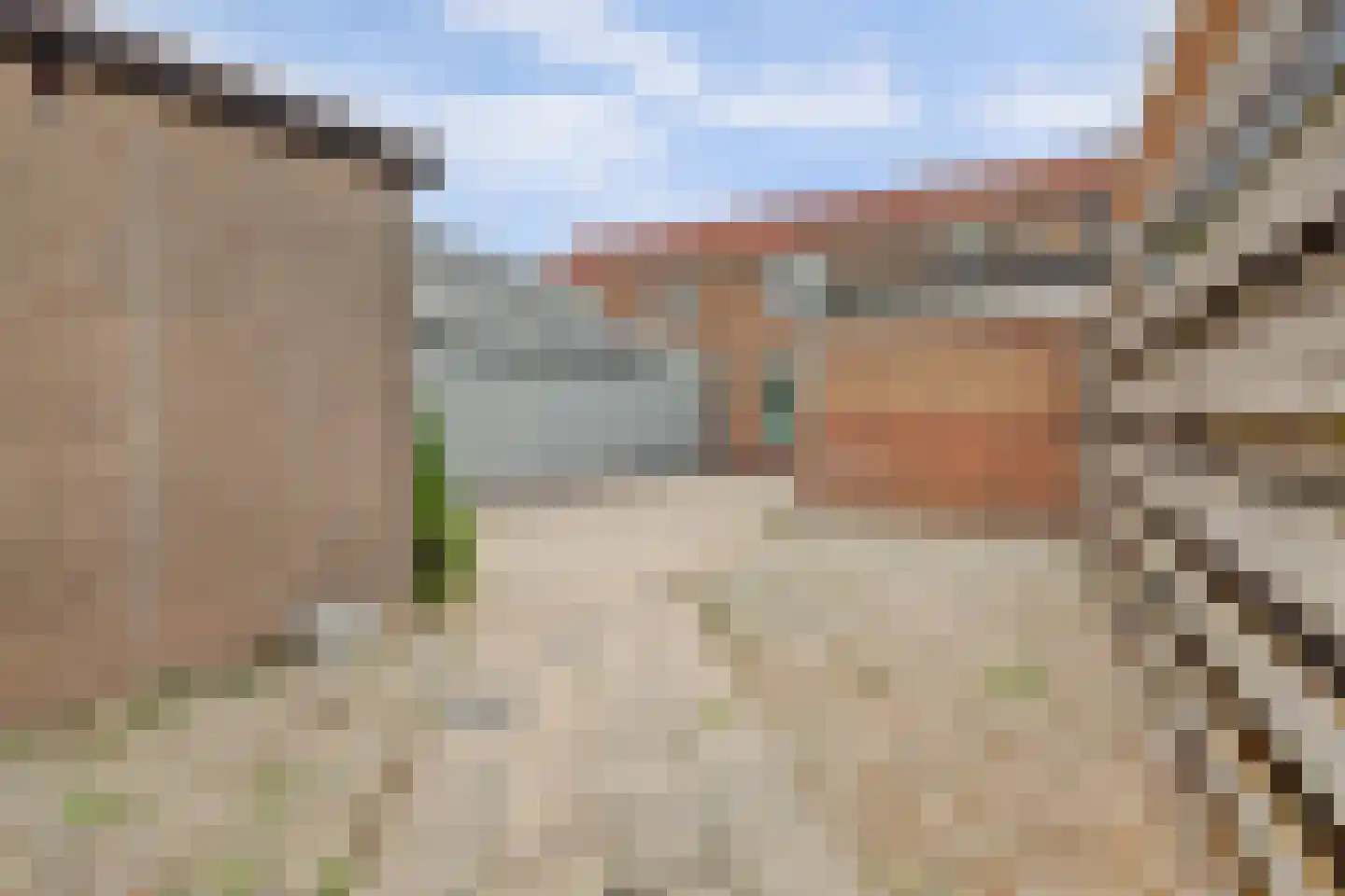 Julianastraat 11 Hellouw thumbnail 23