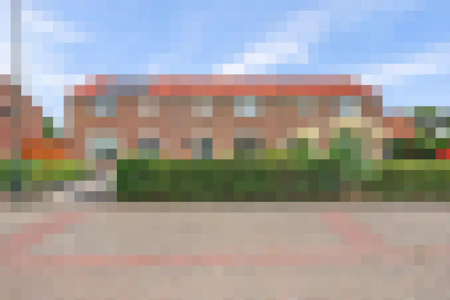 Julianastraat 11 Hellouw thumbnail 27