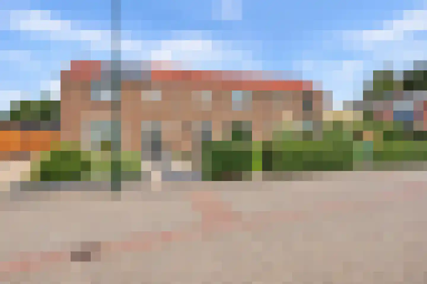 Julianastraat 11 Hellouw thumbnail 28