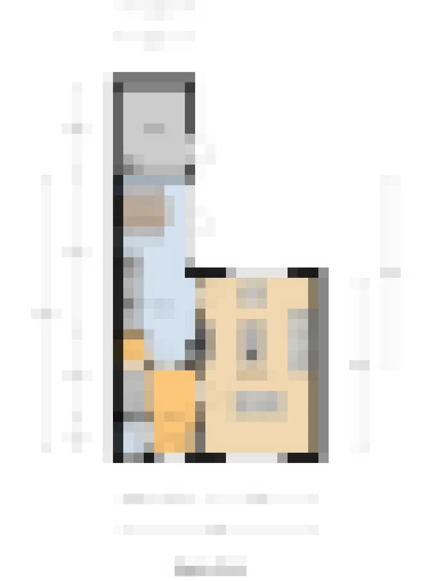 Julianastraat 11 Hellouw thumbnail 31