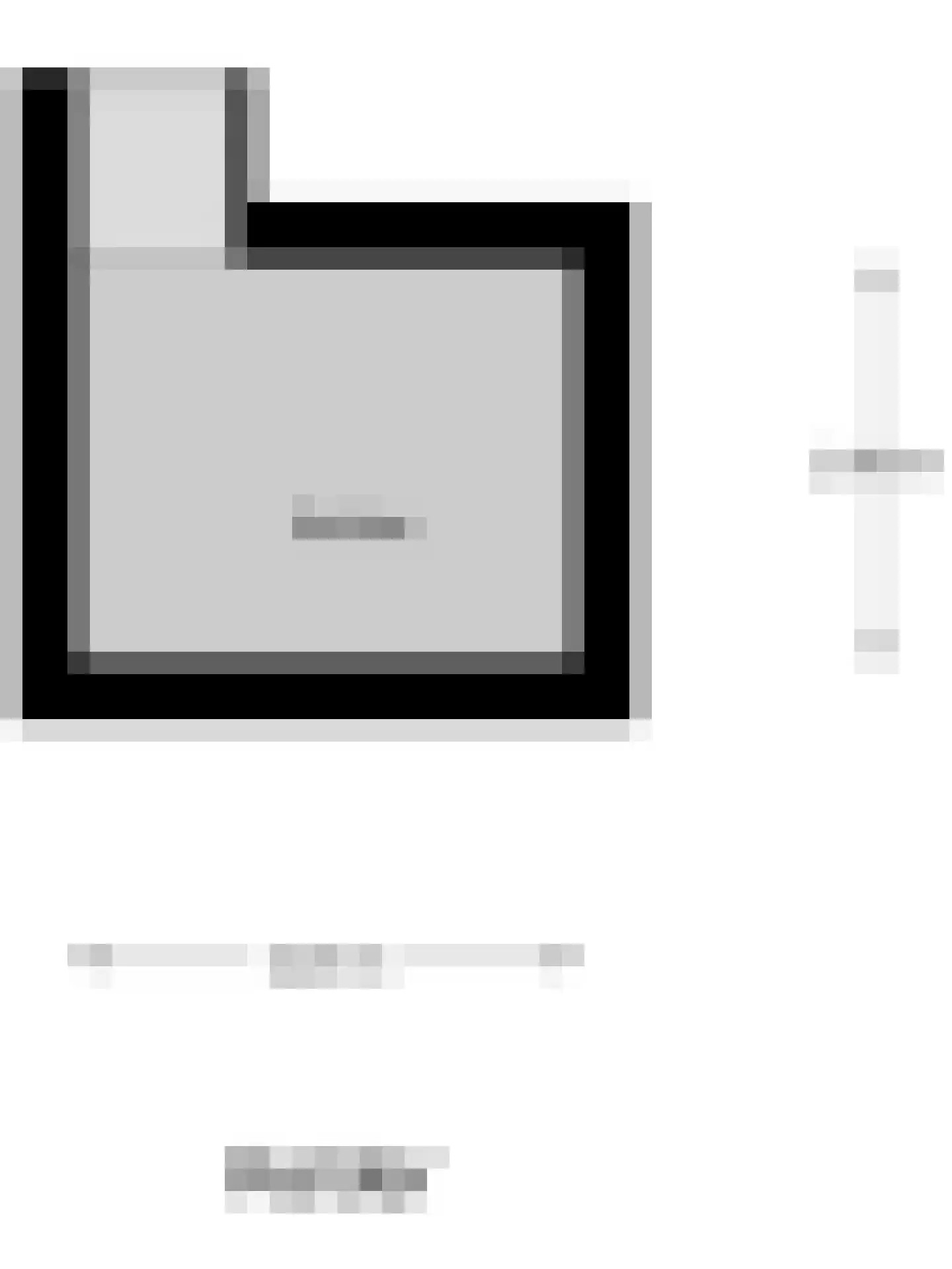 Julianastraat 11 Hellouw thumbnail 33