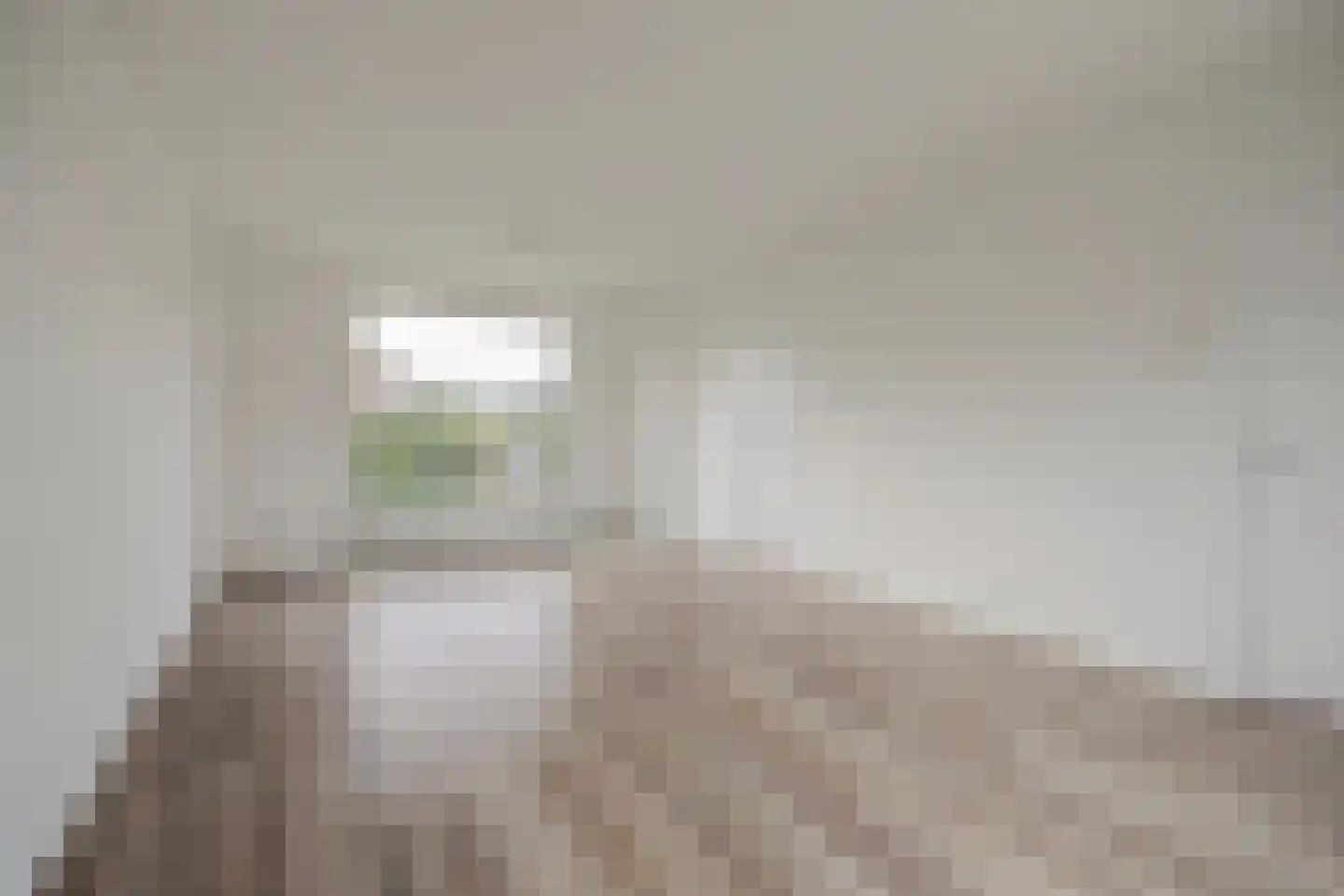 Julianastraat 11 Hellouw thumbnail 5