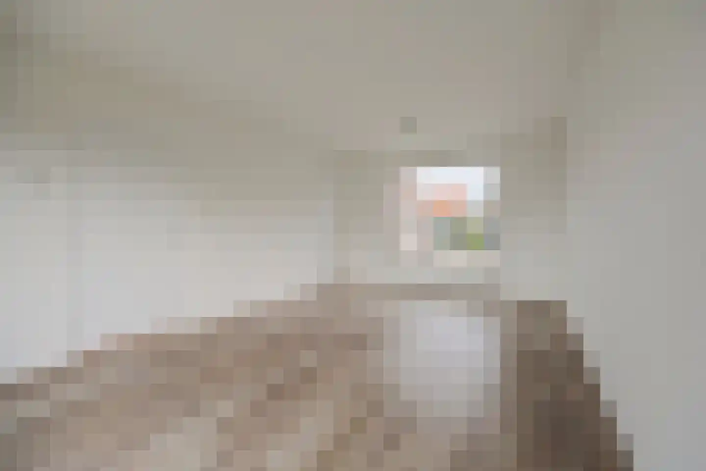 Julianastraat 11 Hellouw thumbnail 6